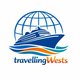 travellingWests