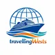 travellingWests