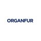 Cruceros Organfur
