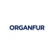 Cruceros Organfur