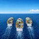 Cruise4Fun - Live
