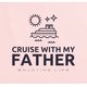 CruiseWithMyFather