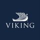 Viking