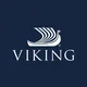 Viking