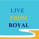 LiveFromRoyal - Videos