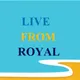 LiveFromRoyal - Videos