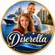 Diserella