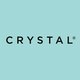 Crystal