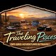 The Traveling Pisces
