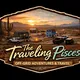 The Traveling Pisces
