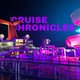 Cruise Chronicles