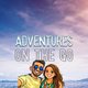 Adventures On The Go