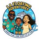 La Floating Adventures