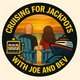 Cruising For Jackpots