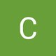 Cruise Views and Travel News - Videos