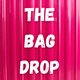 The Bag Drop