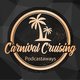 Carnival Cruising Podcastaways