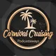 Carnival Cruising Podcastaways