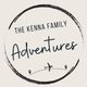 The Kenna Family Adventures