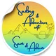 Sailing & Adventures with Sam & Adam