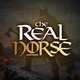 The Real Norse - Videos