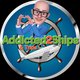 Addicted2Ships & Trips