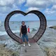Ports With Pam