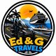 Ed & G Travels