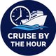 Cruise By The Hour