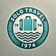 Solo Travel 1974