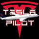 Tesla Pilot - Videos