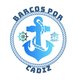 Barcos por Cádiz