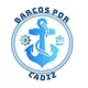 Barcos por Cádiz