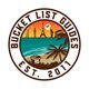 Bucket List Guides