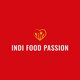 Indi Food Passion N Travel