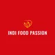 Indi Food Passion N Travel