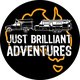 Just Brilliant Adventures