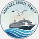 Hamburg Cruise Family - Videos