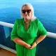 Cruise With Amber