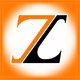 ChiltonVlogZ - Videos