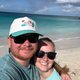 Braeden and Megan - Videos