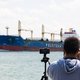 Super Ships