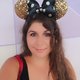 Happy Travel Vlogs
