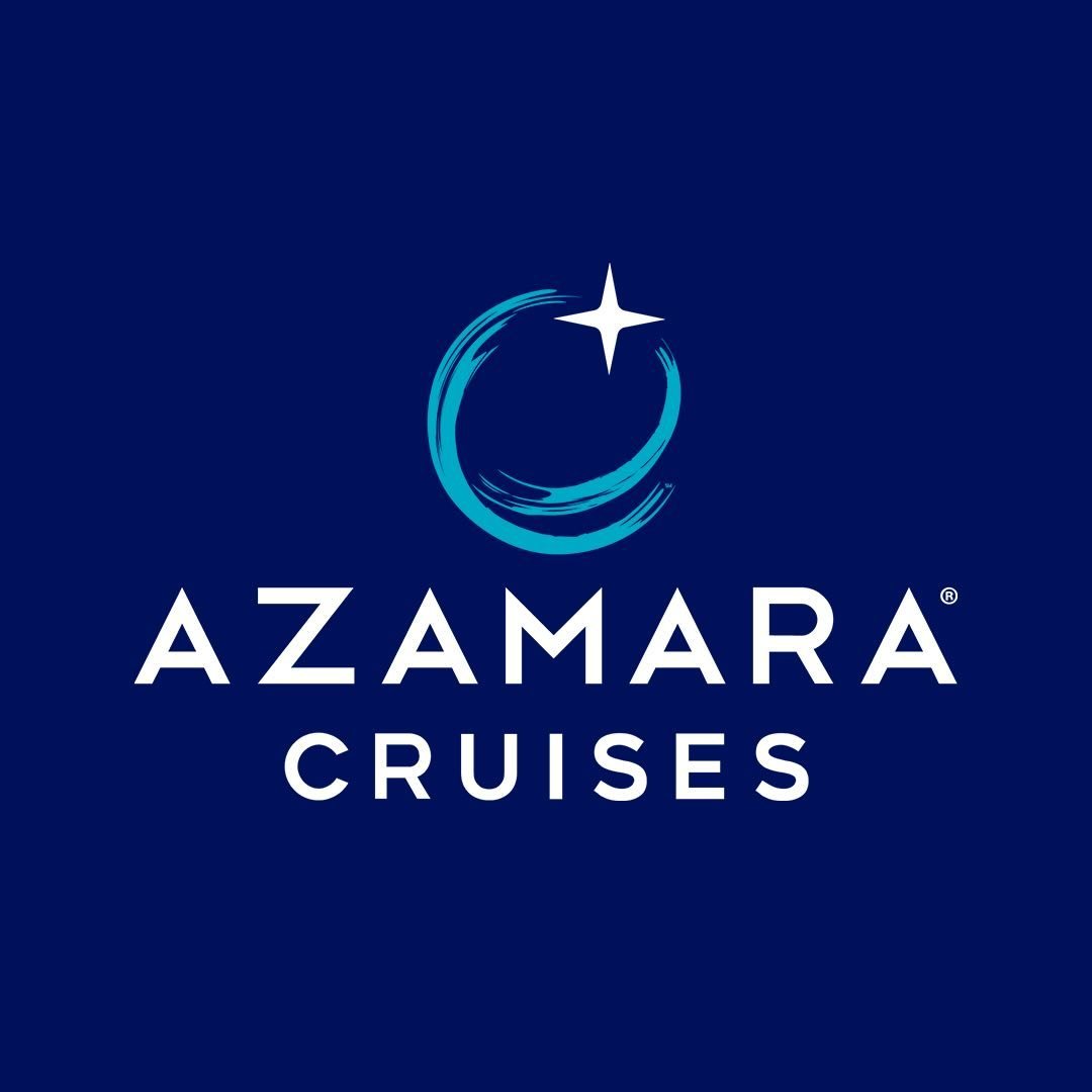 Azamara logo