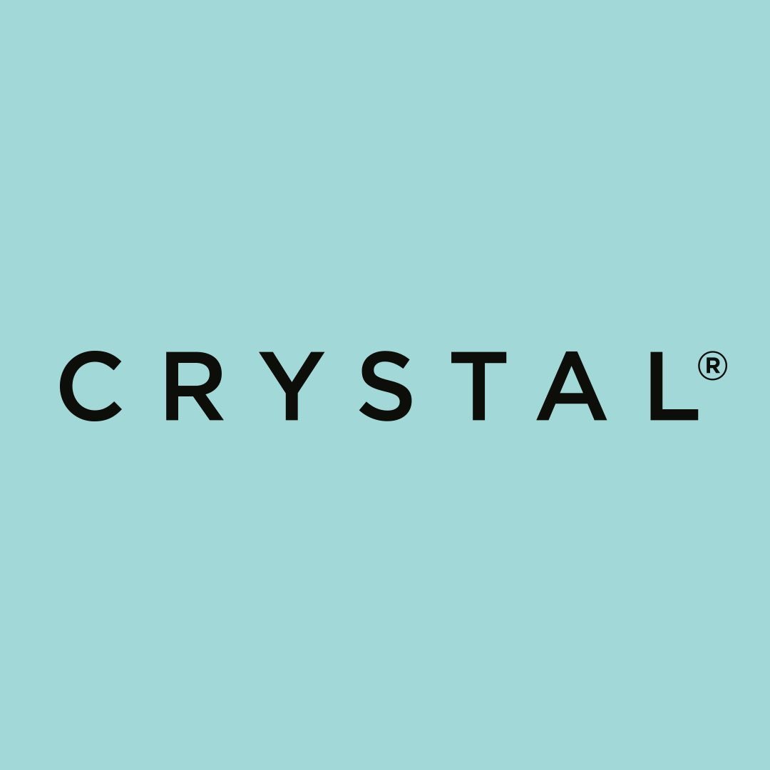 Crystal Cruises logo