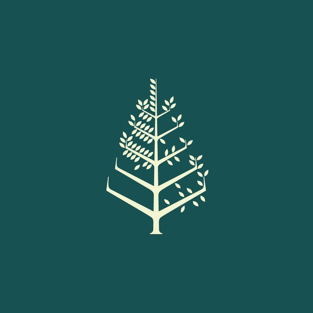 Four Seasons Yachts logo