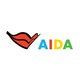 AIDA Cruises logo