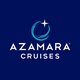 Azamara logo