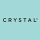 Crystal Cruises logo