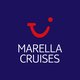 Marella Cruises logo